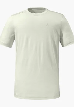Umweltfreundliches & komfortables Shirt