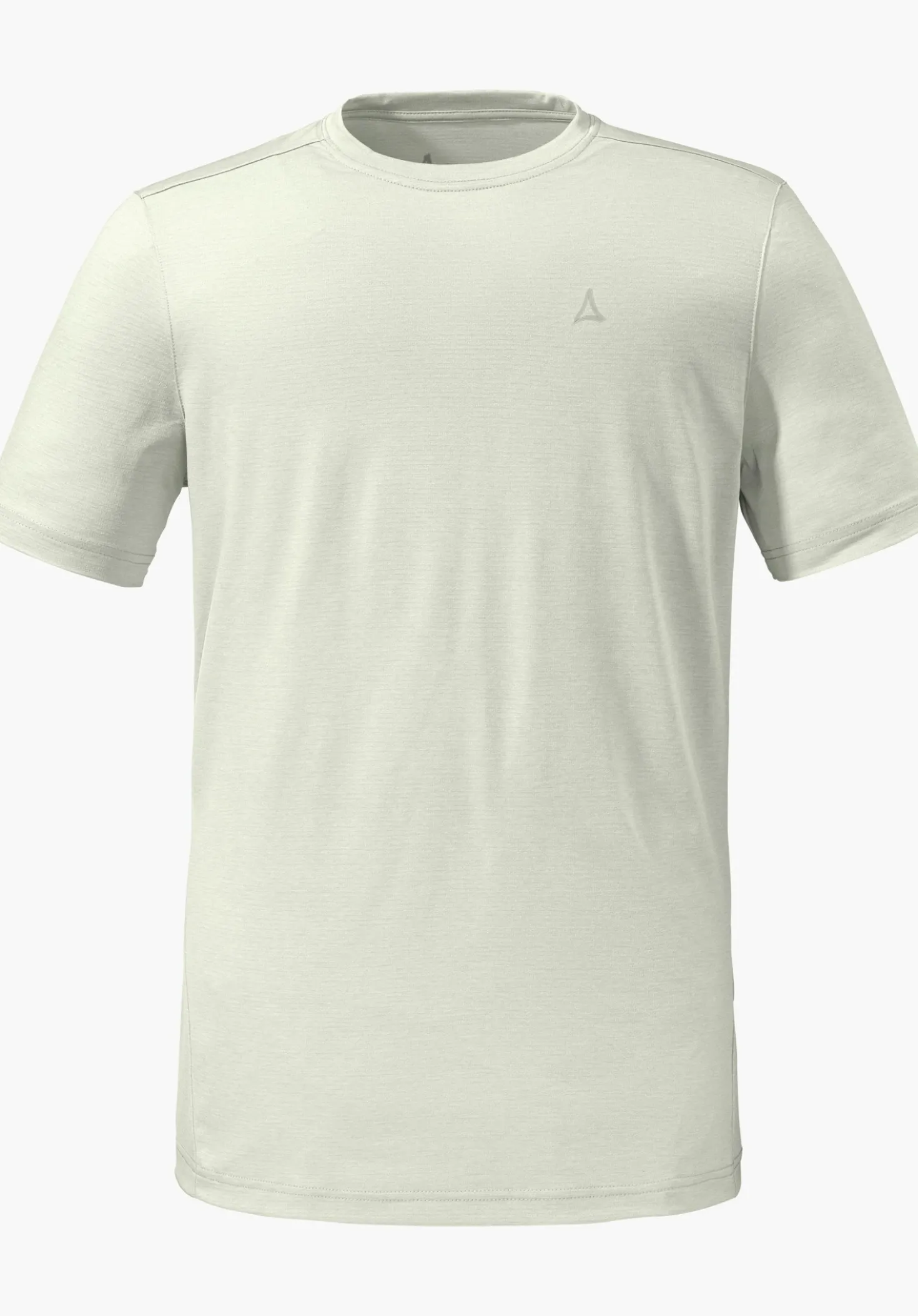 Umweltfreundliches & komfortables Shirt