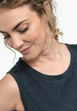 Umweltfreundliches & komfortables Top