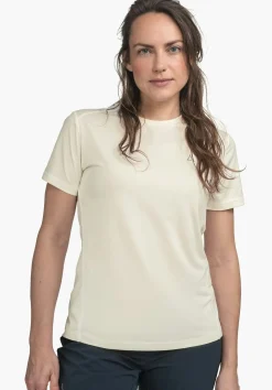Umweltfreundliches & komfortables Shirt
