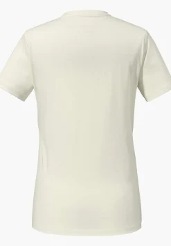Umweltfreundliches & komfortables Shirt