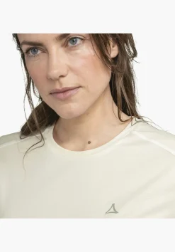 Umweltfreundliches & komfortables Shirt