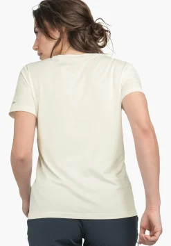 Umweltfreundliches & komfortables Shirt