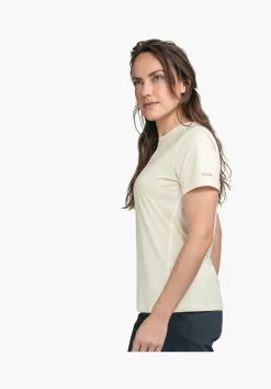 Umweltfreundliches & komfortables Shirt