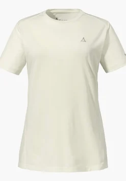Umweltfreundliches & komfortables Shirt