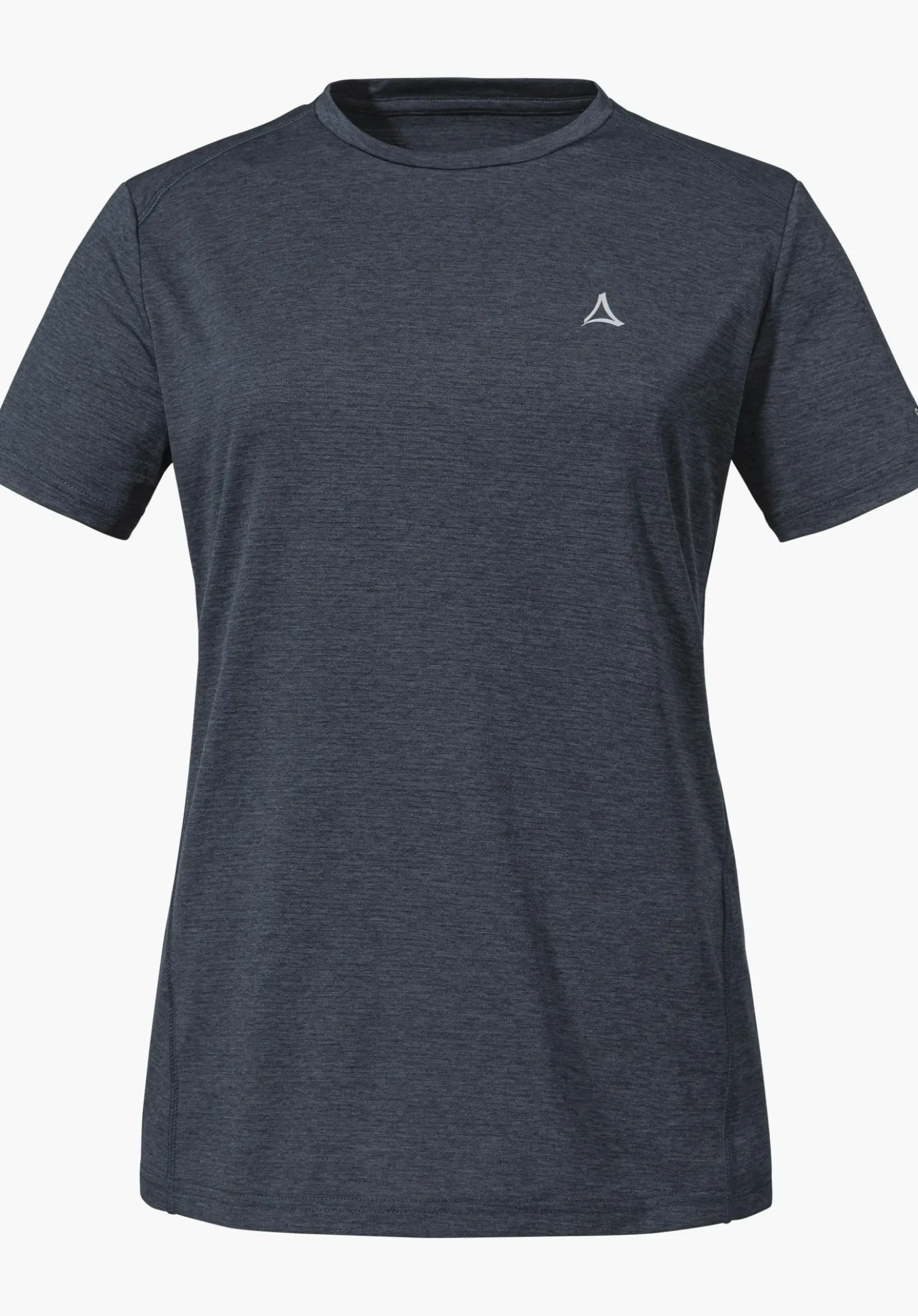 Umweltfreundliches & komfortables Shirt
