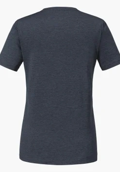 Umweltfreundliches & komfortables Shirt
