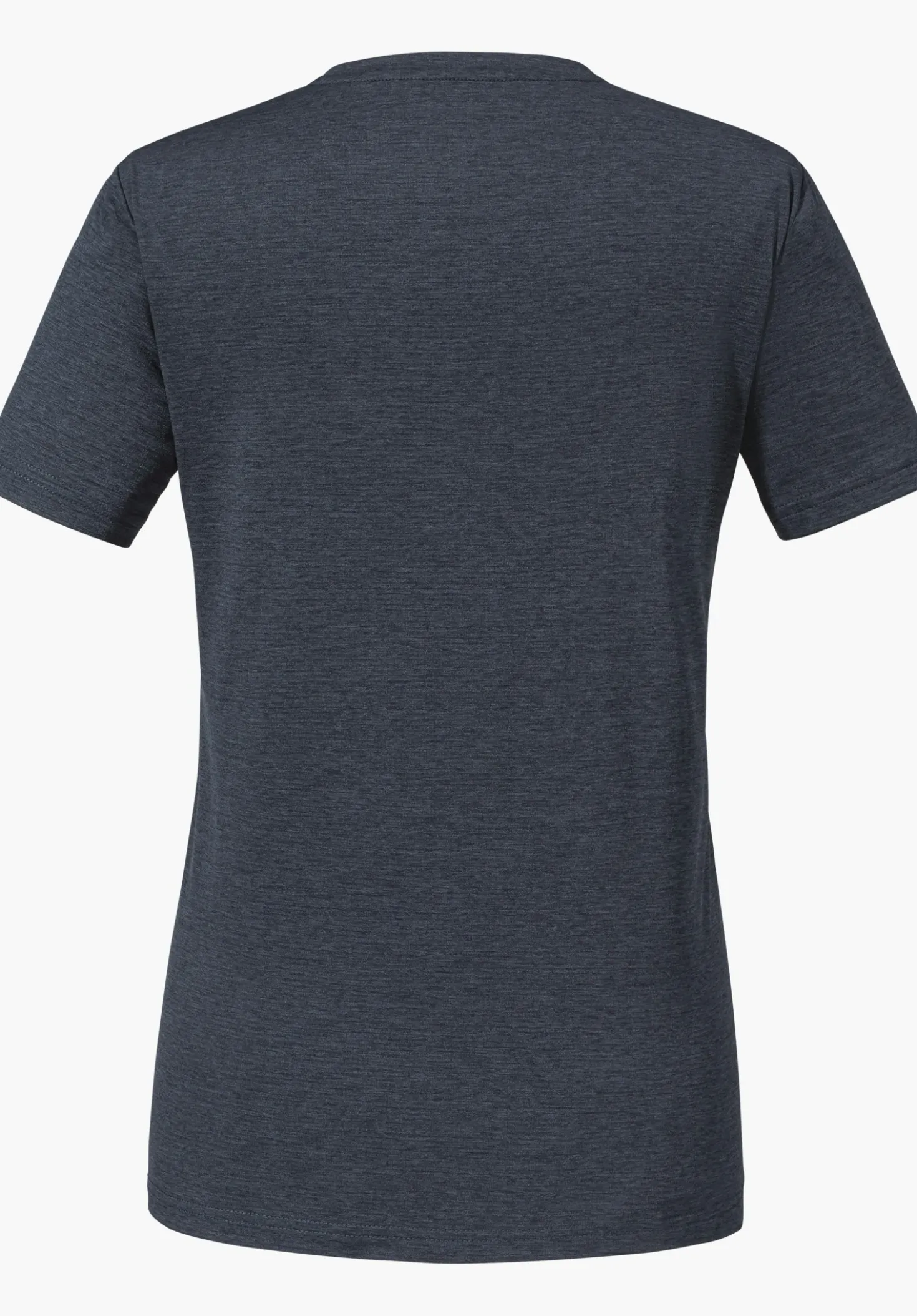 Umweltfreundliches & komfortables Shirt