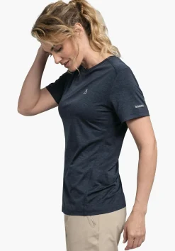 Umweltfreundliches & komfortables Shirt
