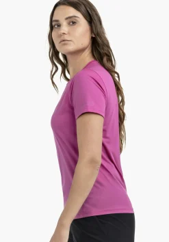 Umweltfreundliches & komfortables Shirt