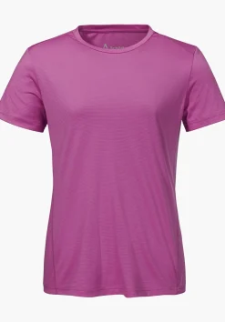 Umweltfreundliches & komfortables Shirt