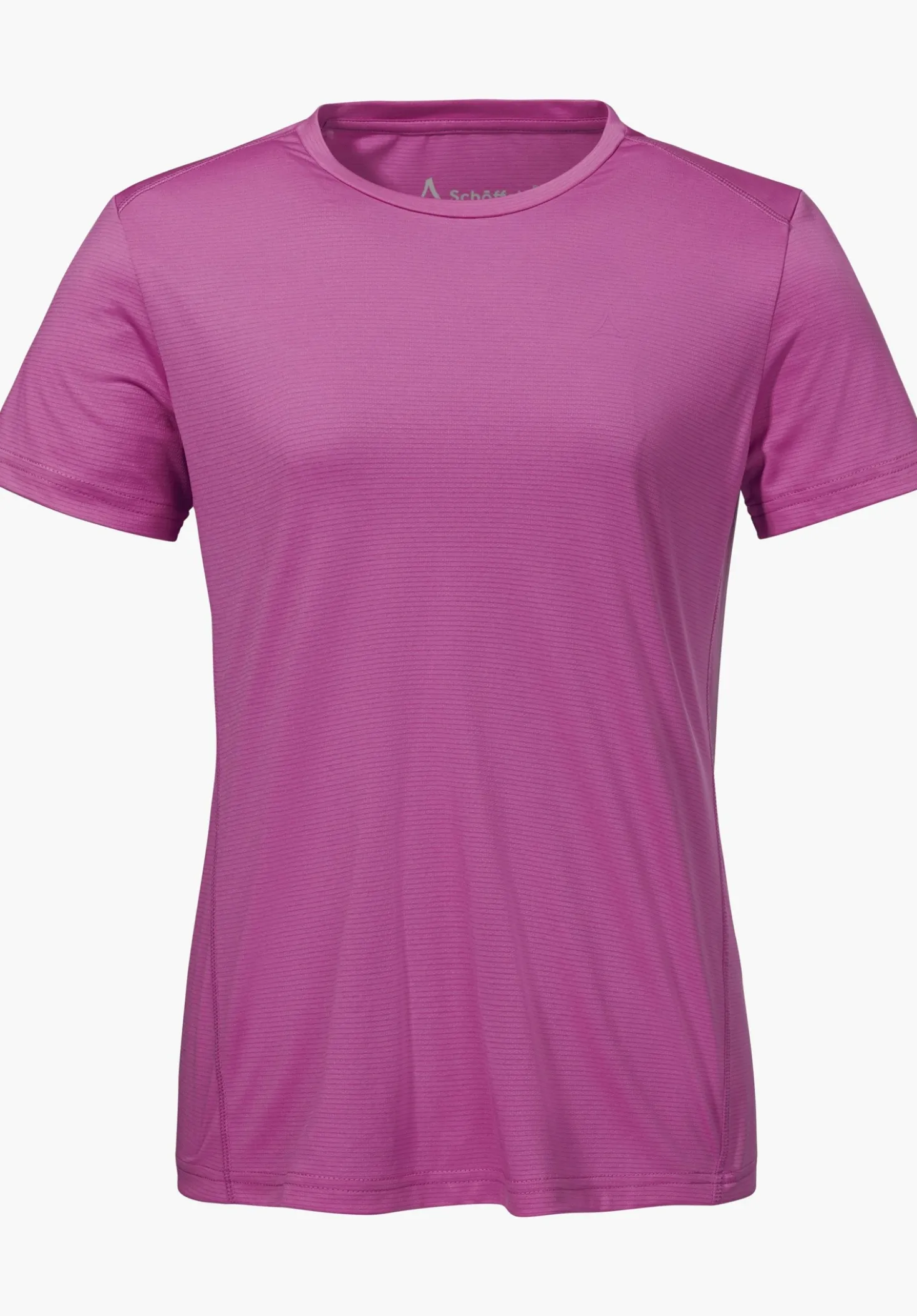 Umweltfreundliches & komfortables Shirt