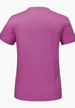 Umweltfreundliches & komfortables Shirt