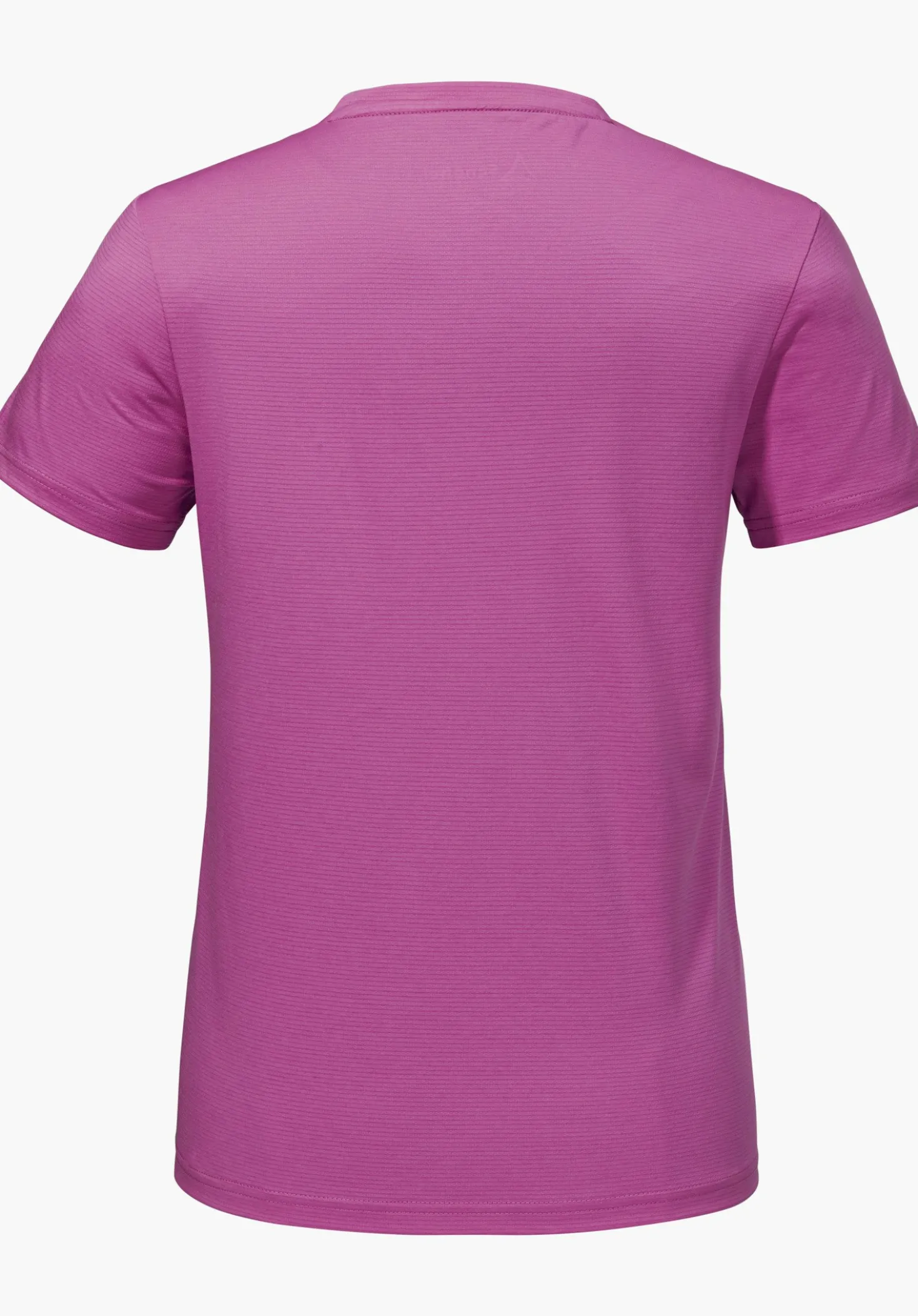 Umweltfreundliches & komfortables Shirt