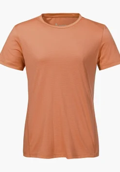 Umweltfreundliches & komfortables Shirt