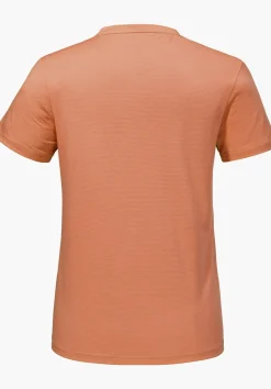 Umweltfreundliches & komfortables Shirt