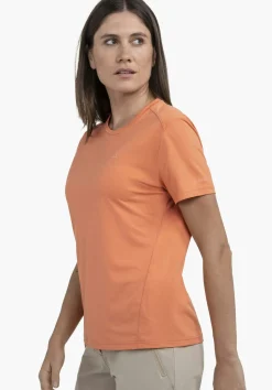 Umweltfreundliches & komfortables Shirt