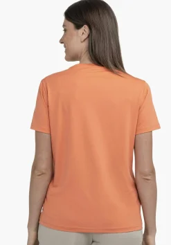 Umweltfreundliches & komfortables Shirt