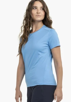 Umweltfreundliches & komfortables Shirt