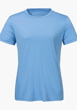 Umweltfreundliches & komfortables Shirt