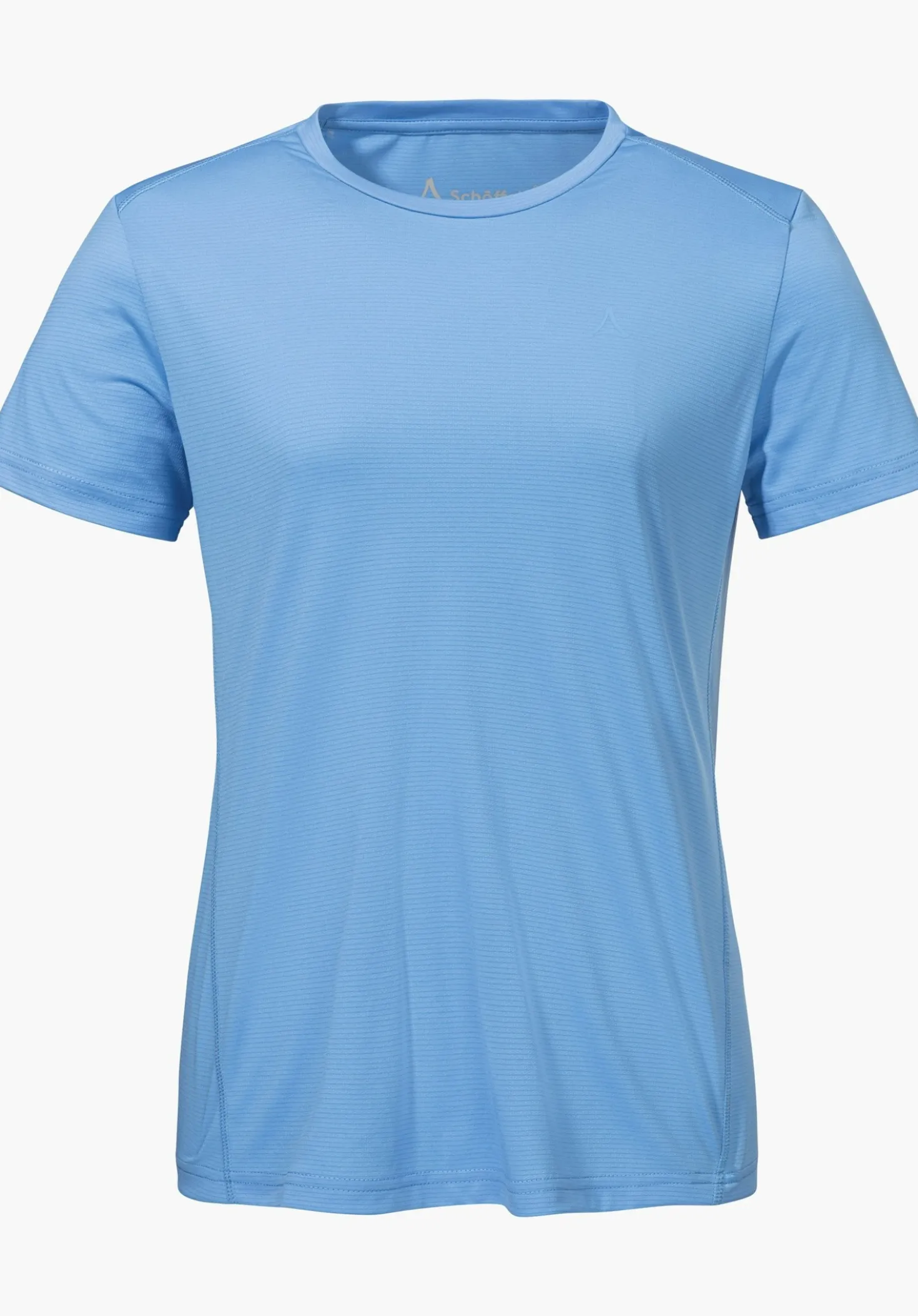 Umweltfreundliches & komfortables Shirt