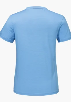 Umweltfreundliches & komfortables Shirt