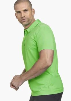 Umweltfreundliches & stylisches Polo