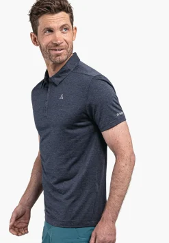Umweltfreundliches & stylisches Polo