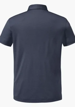 Umweltfreundliches & stylisches Polo