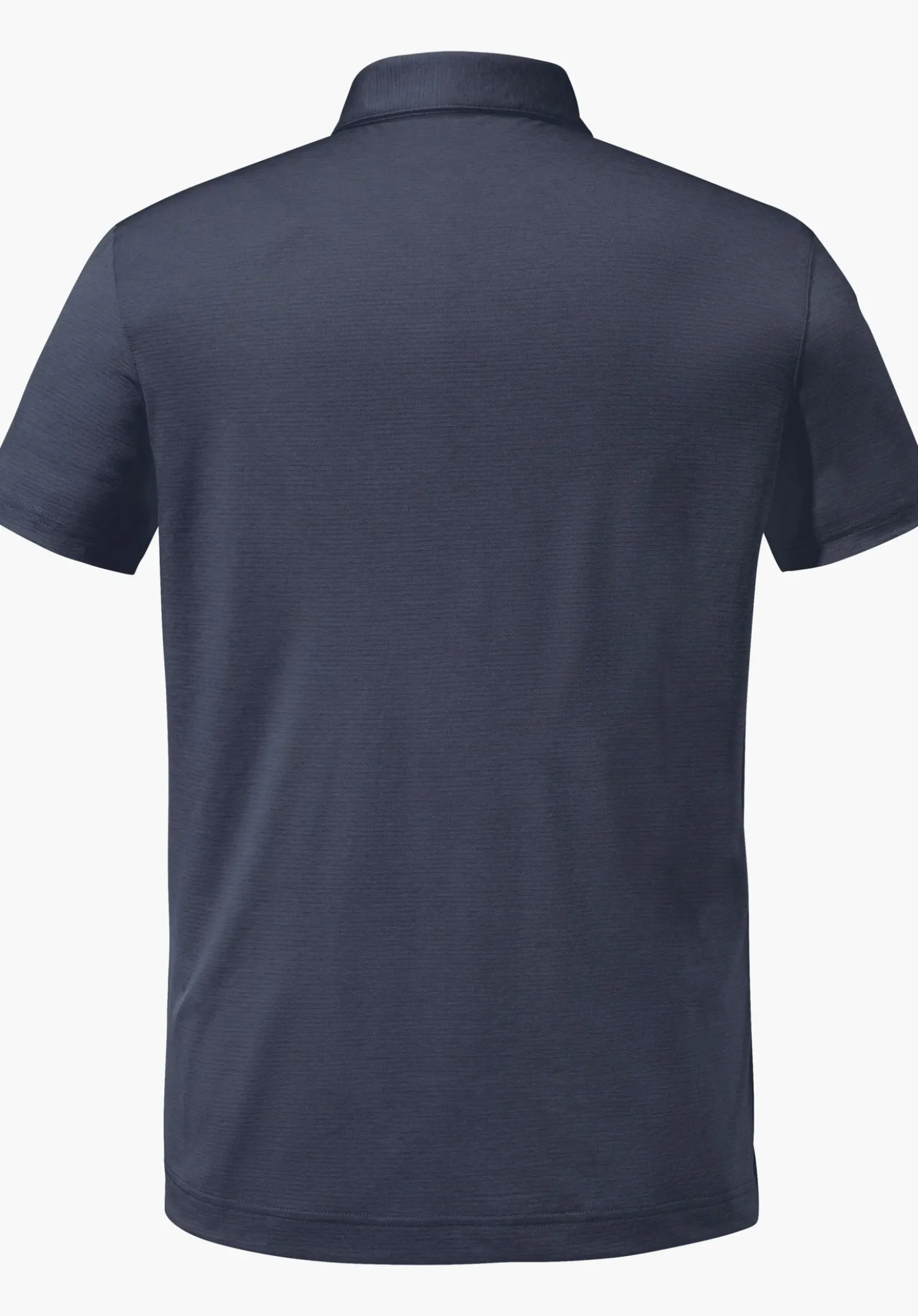 Umweltfreundliches & stylisches Polo
