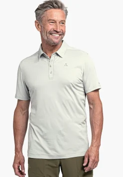 Umweltfreundliches & stylisches Polo
