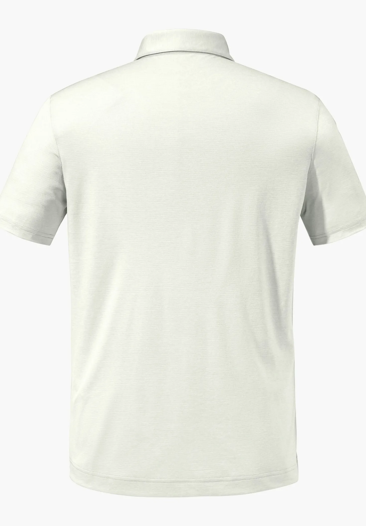 Umweltfreundliches & stylisches Polo