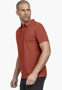 Umweltfreundliches & stylisches Polo
