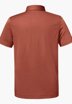 Umweltfreundliches & stylisches Polo