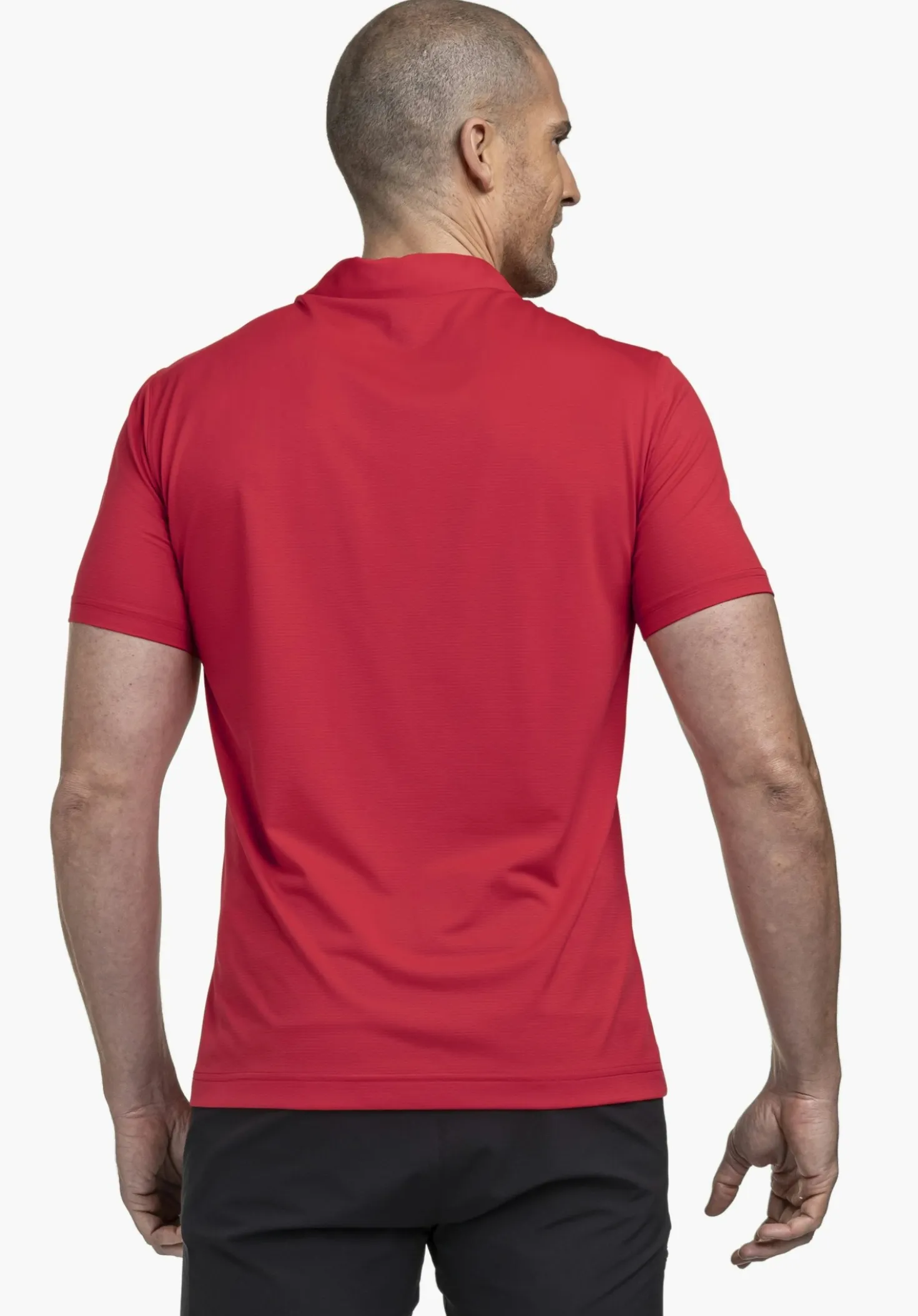 Umweltfreundliches & stylisches Polo
