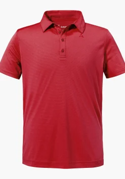 Umweltfreundliches & stylisches Polo