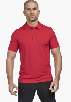 Umweltfreundliches & stylisches Polo