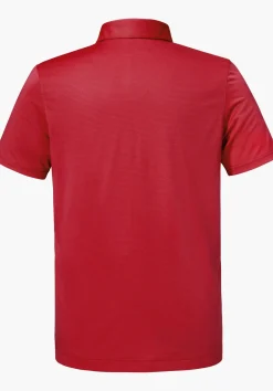 Umweltfreundliches & stylisches Polo