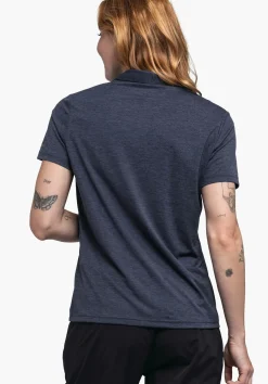 Umweltfreundliches & stylisches Polo