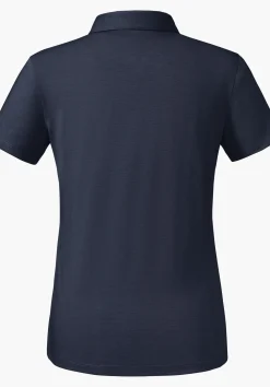 Umweltfreundliches & stylisches Polo