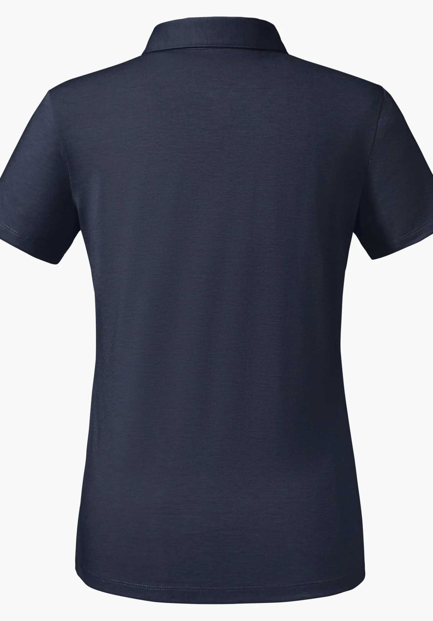 Umweltfreundliches & stylisches Polo