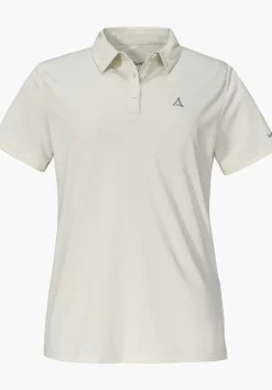 Umweltfreundliches & stylisches Polo