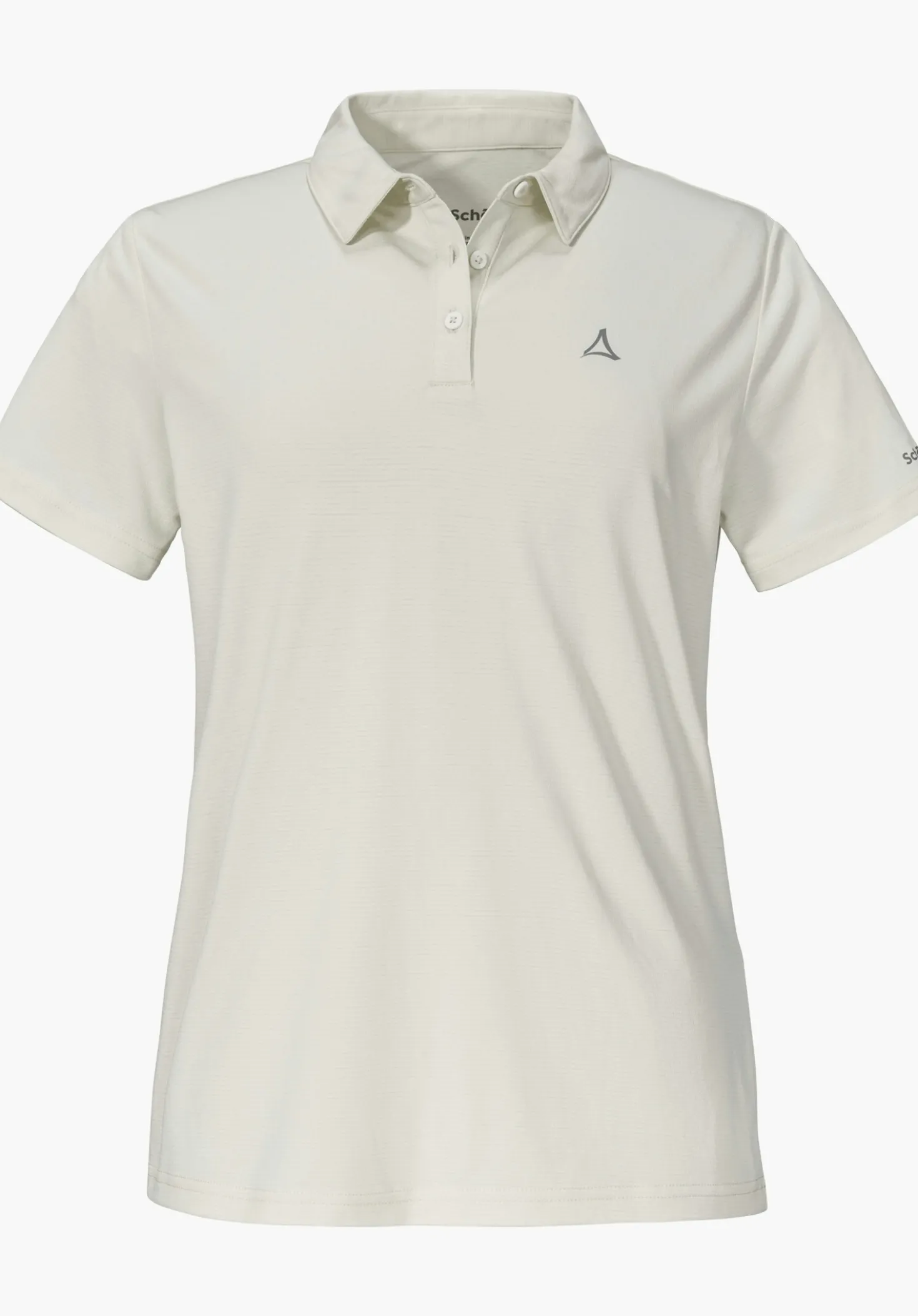 Umweltfreundliches & stylisches Polo