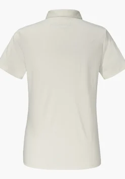 Umweltfreundliches & stylisches Polo