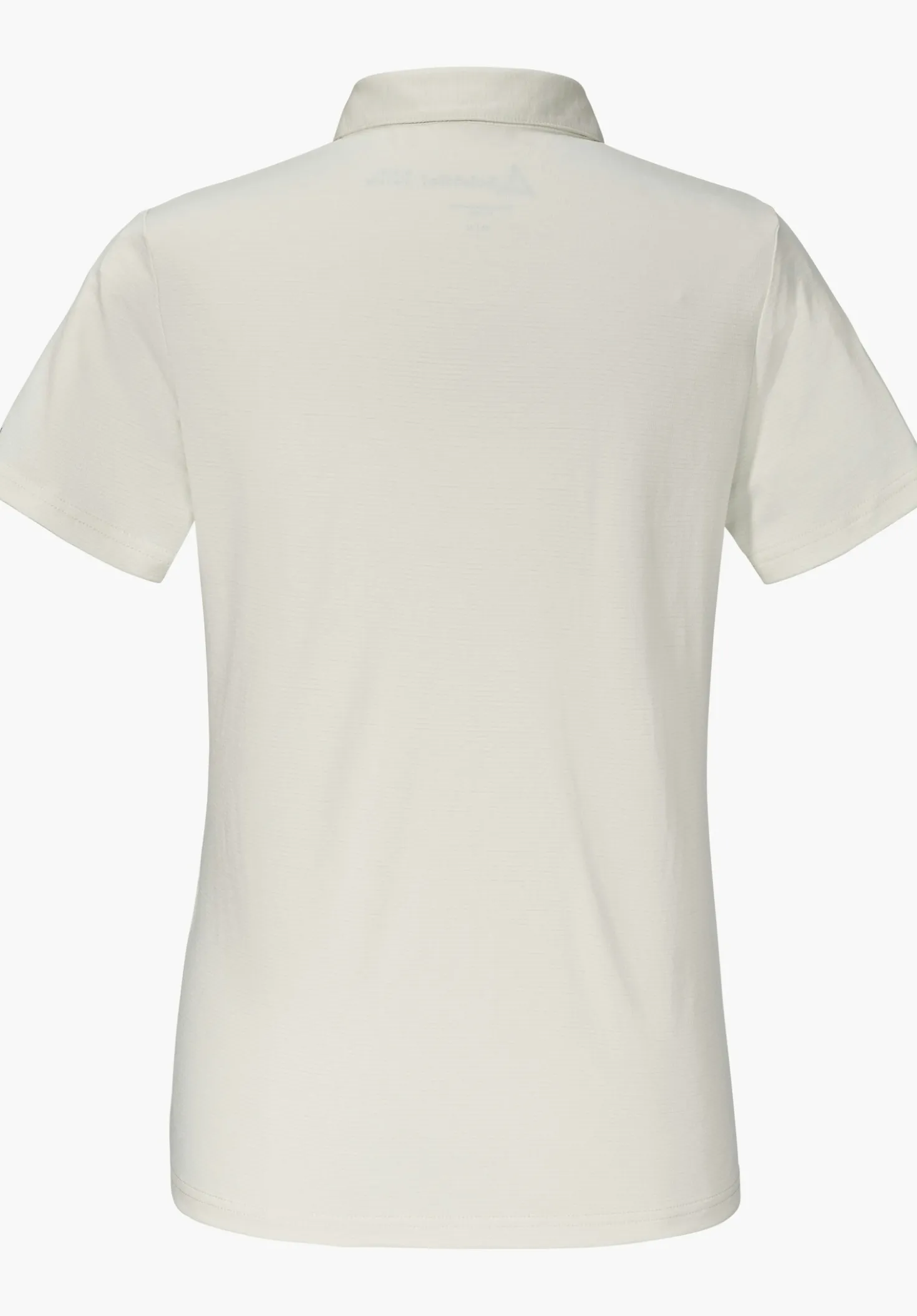 Umweltfreundliches & stylisches Polo