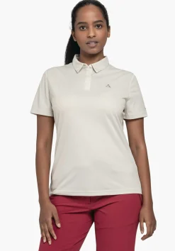Umweltfreundliches & stylisches Polo