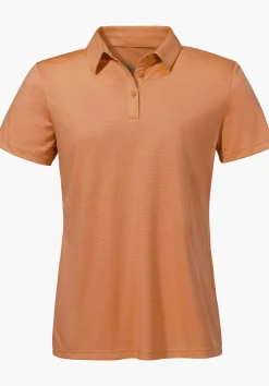 Umweltfreundliches & stylisches Polo