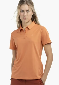 Umweltfreundliches & stylisches Polo