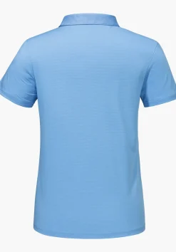 Umweltfreundliches & stylisches Polo