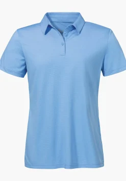 Umweltfreundliches & stylisches Polo